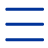 环县新闻网